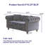 canapé chesterfield au design moderne-703620064