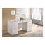 Meuble-lavabo 1 pièce 1 pièce Glam-597236621