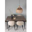 Tyler 4 - Person Dining Set