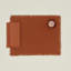 Essential 100% Cotton Square Napkins-2014846786