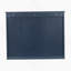 35X27.5Inch Medicine Cabinet Wall Mounted Bathroom Storage Cabinet-934763735