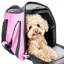 Pet Carrier-27307354-27307355