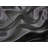 Satin Sheet Set-848575547-848575522