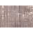 Elysian  Grey Rug 8'4" x 11'4"