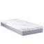 Matelas pour canapé-lit Alwyn Home-87328667