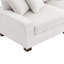 Milbrey Modular Corner Sofa-1592769638-1592769639
