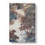 Fishing Under Gum Trees by Qiu Ying - Wrapped Canvas-55363789