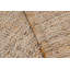 Hand Woven Kilim Wool Geometric Area Rug-1920740829