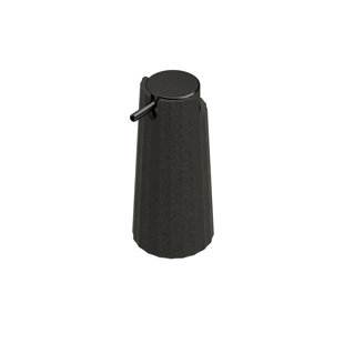 AVENIR Soap Dispenser