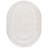 Drennen Florida Shag Performance Geometric Rug-478031944