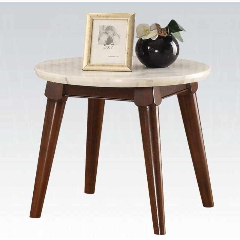 Table de bout Martellis