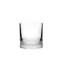 Diamond Handmade Crystal Drinking Glass-2072804067