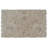 Schoenberger Floral Design Cotton Bath Rug-1416212942-1416224726