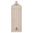 Dupuy Checkered Tea Towel Kitchen Towel