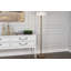 Ovo Floor Lamp-123476841