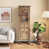 Natural+Rustic