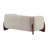 Rhudine Boucle Upholstered Sofa-558251583-558251580-567382968