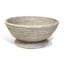 Wicker Decorative Basket-102165292
