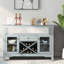 Bar Cabinet