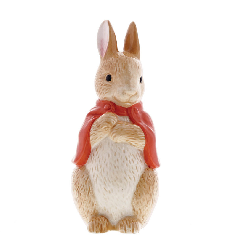 Animals Piggy Bank