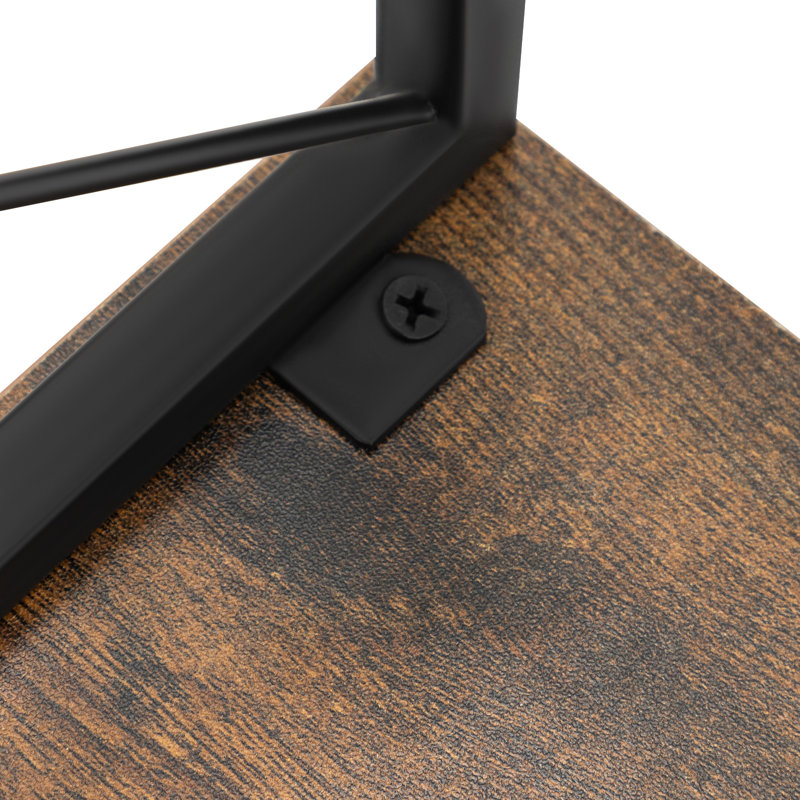 Rangement de bureau empilable Markies