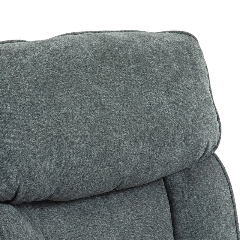 Big And Tall Office Chair, Up To 450 Lbs. Heavy Duty High Back Desk Chair With Swivel Wheels, Executive Computer Chair