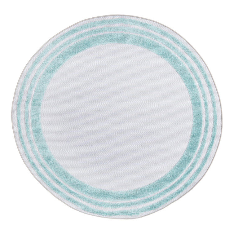 Indoor / Outdoor Rug