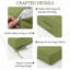Housse de coussin de siège d'extérieur pour patio avec fond antidérapant-1183963845-1183963852-1183963870