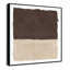 Brownie Sundae I - Square Vesrion Print by Natalie Carpentieri-1283855725-1283855723