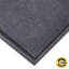Aimsley 10.5kg Free Standing Umbrella Base