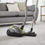 Daewoo Canister Vacuum
