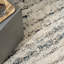 Tapis d'intérieur moderne Calvin Klein CK073-106440495