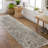 Avia Abstract Indoor Rug-883070503
