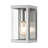 Eyoas Wall Light-1568169046-1568169040