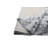 Indoor Rug-68563458