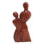 Figurine Ehren