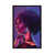 Black Floater Framed is unavailable