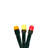 3.75'' LED String Lights