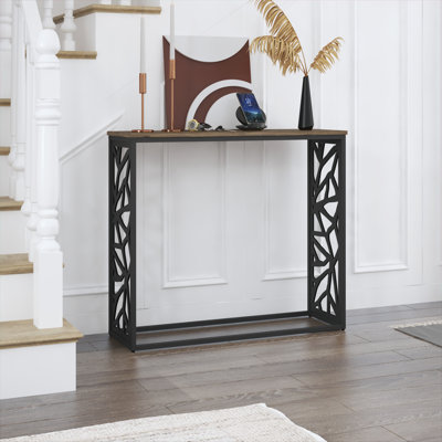 Candance Console Table