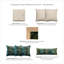 Bedding Set