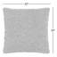 Anella Polyester Throw Square Pillow Cover-130370993-121854400-130370959