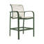 Tabouret de bar 28 po Laguna-59716063-59716073