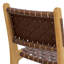 Tabouret Banda-123280144