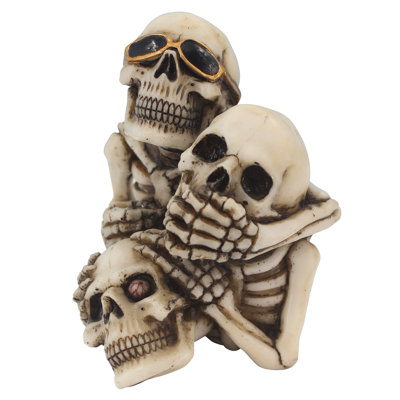 Figurines & Sculptures