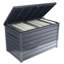 Ontario 870 L Resin Storage Box-48519470