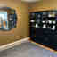 Customer photo 1 of 3