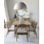 Finn Upholstered Dining Chair