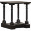 Table de bout Regan-23608615