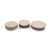 Beige is out of stock