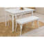 Sheryl 3 - Person Dining Set